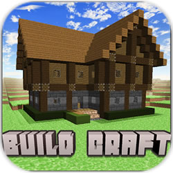 我的建設(shè)世界游戲