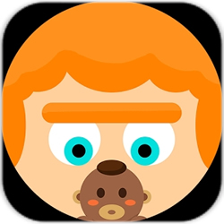 你好巨人先生無(wú)限金幣鉆石版