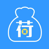 小荷包平臺app