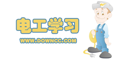 自學(xué)電工軟件app哪個(gè)好?電工考試軟件排行-學(xué)電工的app軟件下載