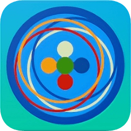 智慧藏歷手機軟件