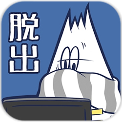 the加班游戲(THE 殘業(yè) 脫出ゲーム)