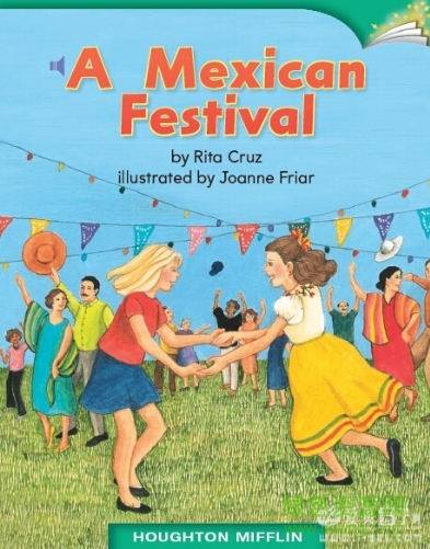 美國德州教材gk大全  0