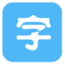 fontselector(索尼更換字體app)