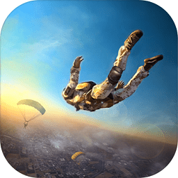 全球火力國際服手游