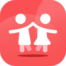 學(xué)生證助手家長端