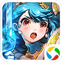 幻想無雙騰訊版