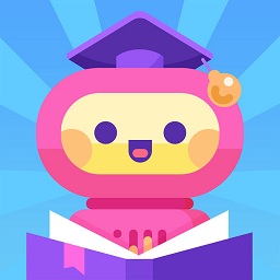 作业君学生端(zuoyejun student)