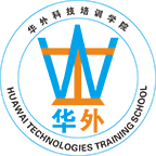 華外支付寶營銷app(自動(dòng)加好友)