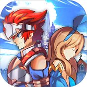 獅子騎士團(tuán)紛亂戰(zhàn)爭(zhēng)