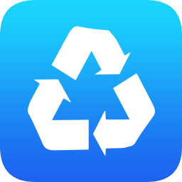 陌陌回收官方版