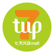 七天優(yōu)品客戶端