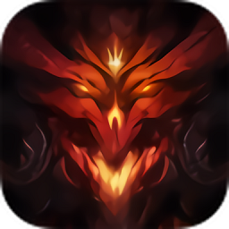 代號烈焰之歌手機版