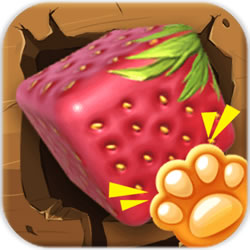 分裂魔方手機版