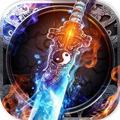 玄天傳奇變態(tài)版