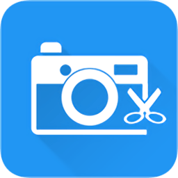 photoeditor照片編輯器app