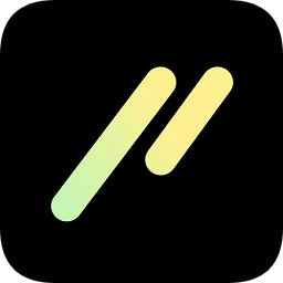 嘿表情多人版app(黑咔相機)