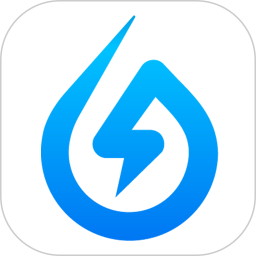 小麥光伏家庭版app