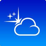 Sky Live觀星預(yù)報