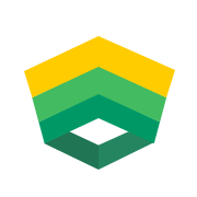 阿里數(shù)據(jù)孔明燈