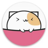 貓漫(動漫資訊)