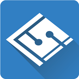 徐州人社蘋果手機(jī)版