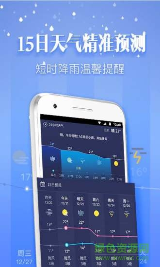 91黃歷天氣老版本 v3.3.1 安卓版 1