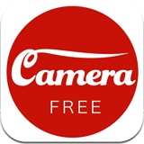 紅點相機red dot camera