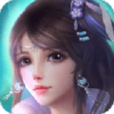 主公跑跑跑無(wú)限元寶版