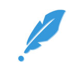 時間筆記手機版