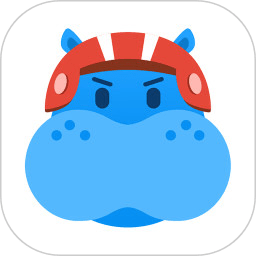 盒馬鮮生眾包配送員(盒馬駕到)