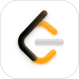 力扣leetcode題庫軟件