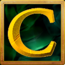 cc皮膚模型預(yù)覽器