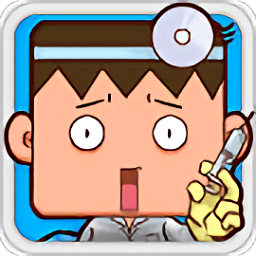 史上最難強(qiáng)迫癥游戲2