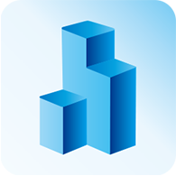 浩辰cad建筑2017注冊(cè)機(jī)