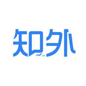 知外君(海外房產(chǎn)知識(shí))