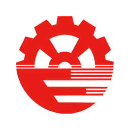 江西國際二手車