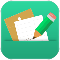 遼寧招生考試之窗2019(遼寧學(xué)考)