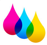 素描speedify漢化