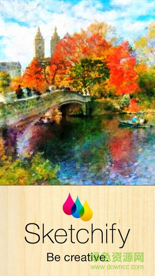 素描speedify汉化 v4.0.8.3775 安卓版0