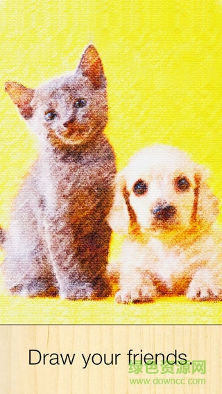 素描speedify汉化 v4.0.8.3775 安卓版1