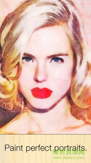 素描speedify汉化 v4.0.8.3775 安卓版2