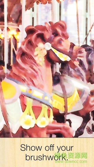 素描speedify汉化 v4.0.8.3775 安卓版3