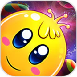 超級(jí)銀河寶貝內(nèi)購(gòu)