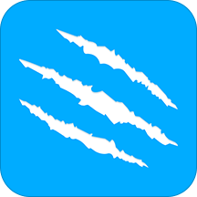 狼窩直播(玩狼人殺)