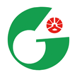 漯河公交手機(jī)版