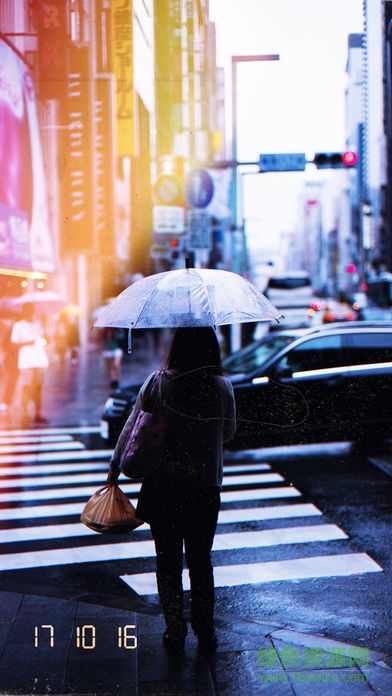 Kamon電影攝像機 v1.1 安卓版 1