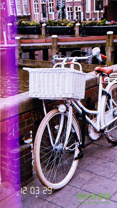 Kamon電影攝像機 v1.1 安卓版 2