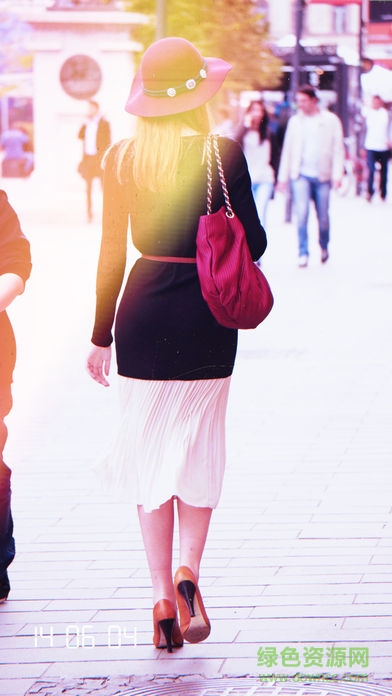 Kamon電影攝像機 v1.1 安卓版 3