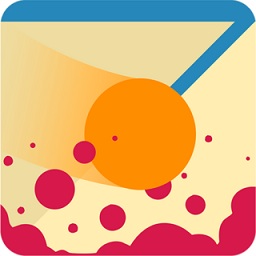 節(jié)奏搖擺球